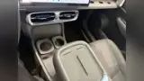 Leapmotor B10 - Miniatura 14
