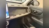 Leapmotor B10 - Miniatura 15