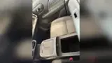 Leapmotor B10 - Miniatura 16