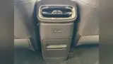 Leapmotor B10 - Miniatura 17