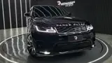 Land Rover Range Rover Sport Plug-in Hybrid - Miniatura 1