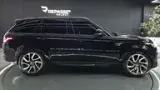 Land Rover Range Rover Sport Plug-in Hybrid - Miniatura 3