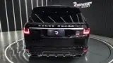 Land Rover Range Rover Sport Plug-in Hybrid - Miniatura 5