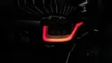 Land Rover Range Rover Sport Plug-in Hybrid - Miniatura 6