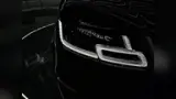 Land Rover Range Rover Sport Plug-in Hybrid - Miniatura 7
