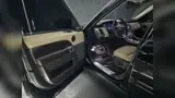 Land Rover Range Rover Sport Plug-in Hybrid - Miniatura 8
