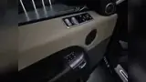 Land Rover Range Rover Sport Plug-in Hybrid - Miniatura 9
