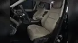 Land Rover Range Rover Sport Plug-in Hybrid - Miniatura 10
