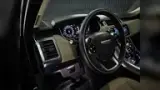 Land Rover Range Rover Sport Plug-in Hybrid - Miniatura 11