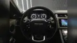 Land Rover Range Rover Sport Plug-in Hybrid - Miniatura 12