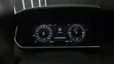 Land Rover Range Rover Sport Plug-in Hybrid - Miniatura 13