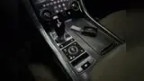 Land Rover Range Rover Sport Plug-in Hybrid - Miniatura 14