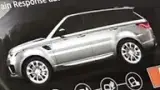 Land Rover Range Rover Sport Plug-in Hybrid - Miniatura 15