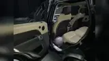 Land Rover Range Rover Sport Plug-in Hybrid - Miniatura 18