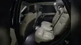 Land Rover Range Rover Sport Plug-in Hybrid - Miniatura 19