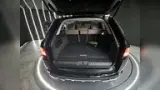 Land Rover Range Rover Sport Plug-in Hybrid - Miniatura 20