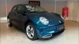 GWM Ora 03 - Miniatura 3