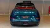 GWM Ora 03 - Miniatura 7