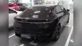 BYD Seal - Miniatura 2