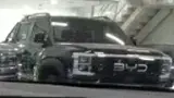 BYD Seal - Miniatura 4