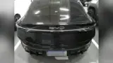 BYD Seal - Miniatura 6