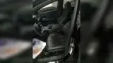 BYD Seal - Miniatura 7