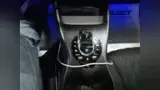 BYD Seal - Miniatura 9