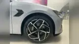 BYD Seal - Miniatura 4