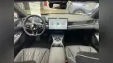 BYD Seal - Miniatura 5