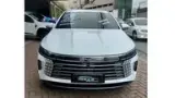 BYD King - Miniatura 1
