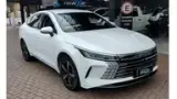 BYD King - Miniatura 2