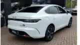 BYD King - Miniatura 5