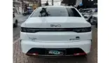 BYD King - Miniatura 6
