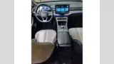 BYD King - Miniatura 7