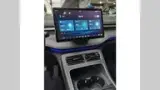 BYD King - Miniatura 8
