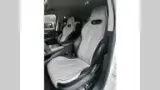 BYD King - Miniatura 10