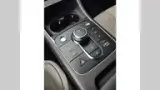 BYD King - Miniatura 11
