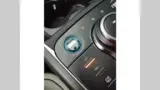 BYD King - Miniatura 12