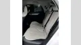 BYD King - Miniatura 13