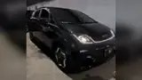 BYD Dolphin - Miniatura 1