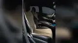 BYD Dolphin - Miniatura 2