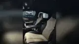 BYD Dolphin - Miniatura 4