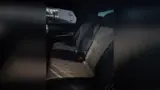 BYD Dolphin - Miniatura 5