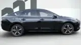 BYD King - Miniatura 3