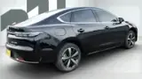 BYD King - Miniatura 4