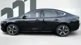 BYD King - Miniatura 6