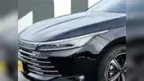 BYD King - Miniatura 7