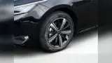 BYD King - Miniatura 8