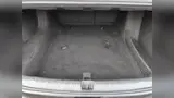 BYD King - Miniatura 9