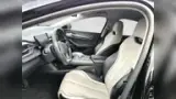 BYD King - Miniatura 10